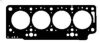 RENAU 3345350 Gasket, cylinder head